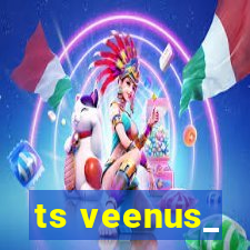 ts veenus_